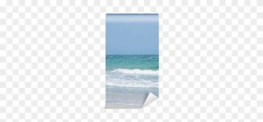 Sea #1234662