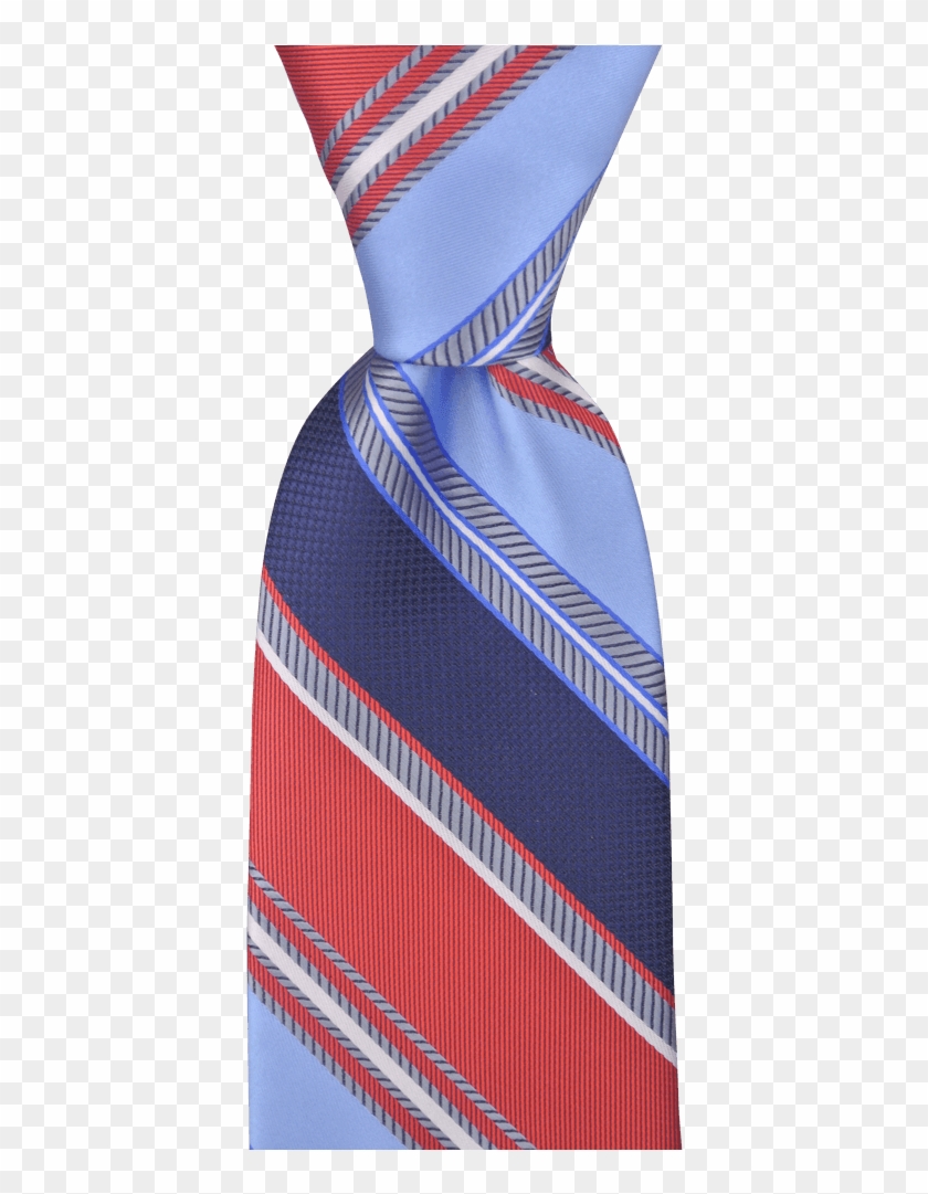 Silk #1234697