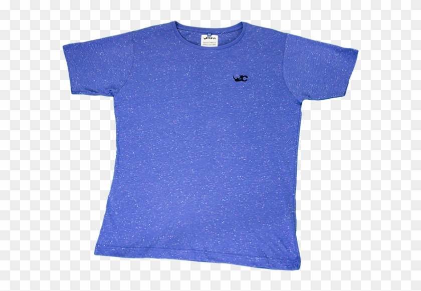 Sweater #1234742
