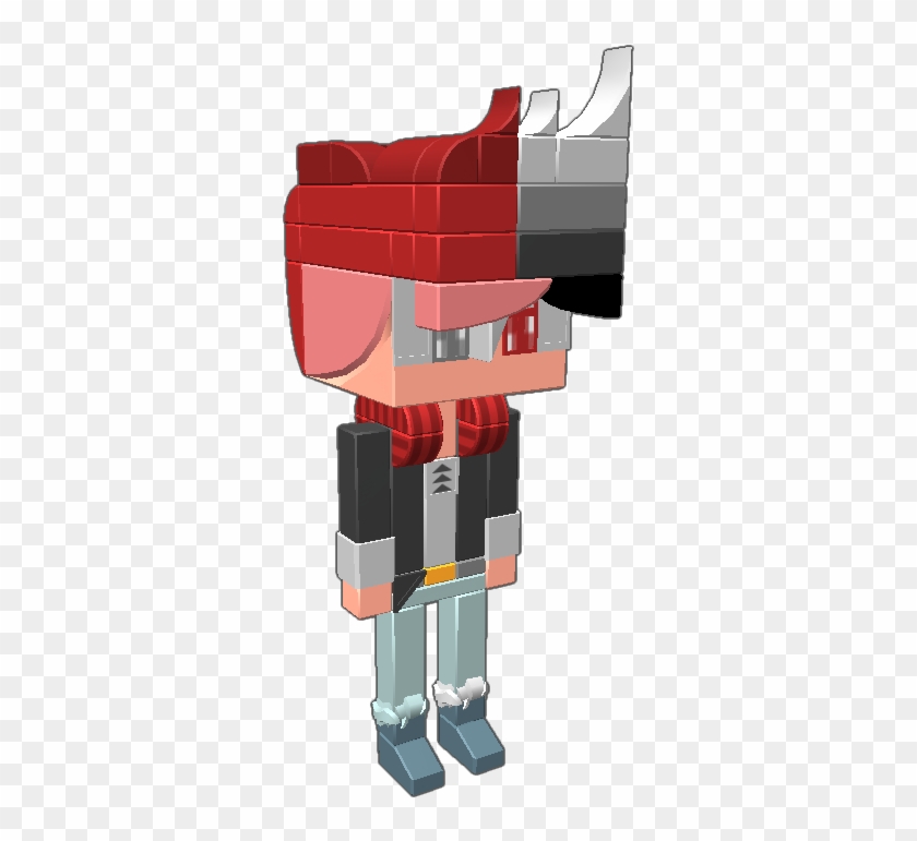 Plz Do Not Buy Unless You Are The Sugar Sisters Will - Mecha #1234747