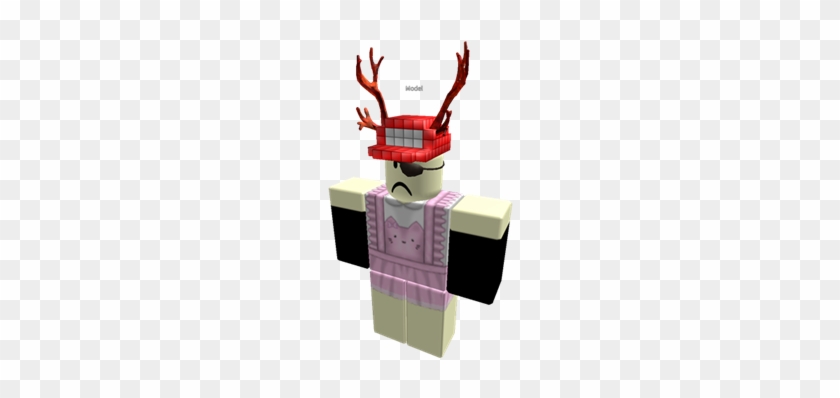 Pyro - Playset #1234755