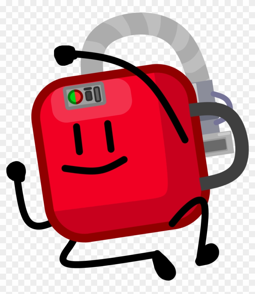 Vacuumepose - Vacuumepose #1234770