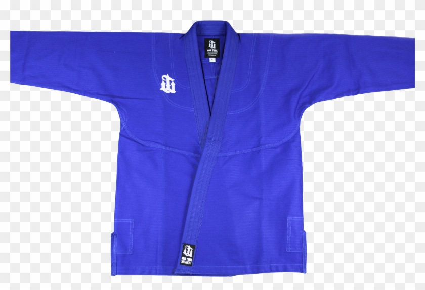Alpha Gi Blue - Alpha Gi Blue #1234809