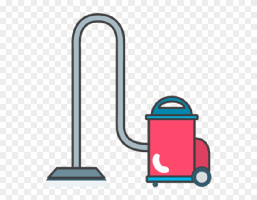 Clip Art #1234797