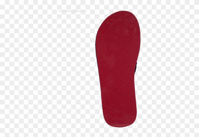 Flip-flops #1234834