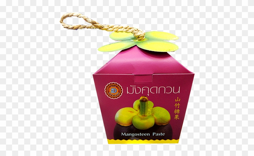 Box #1234846