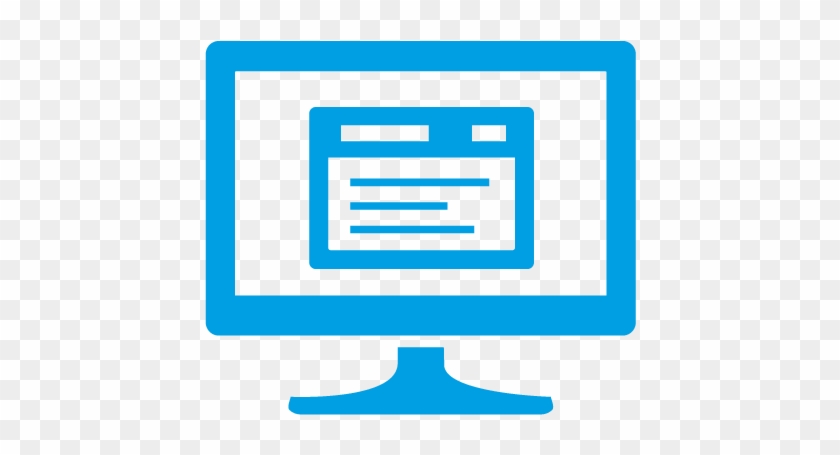 Web Design - Web Design #1234895