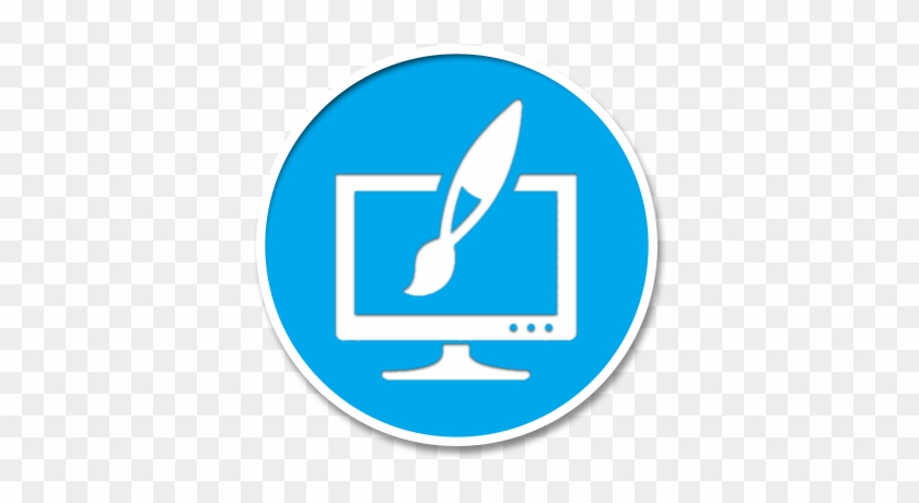 Web Design In Nyc - Boly:welch #1234899