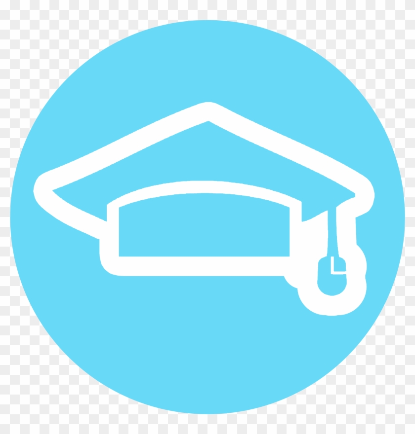 School Web Design - School #1234913