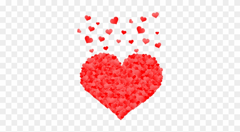 Abla Jewelers Happy Valentines Day - Dia Dos Namorados #1234919