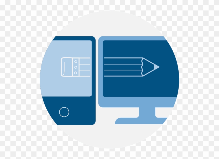 Web Design Nashville - Design #1234931