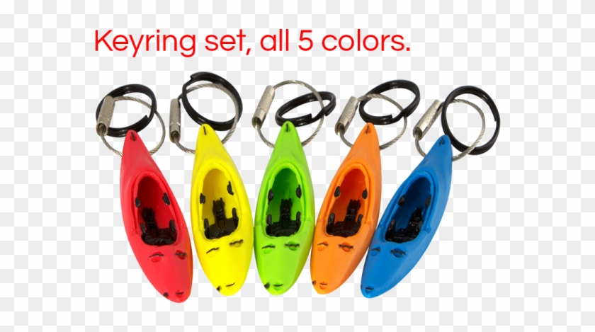 Kayak #1234936