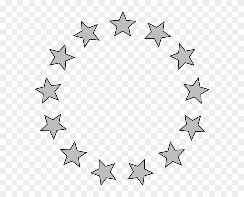 Rhode Island State Flag #1234962