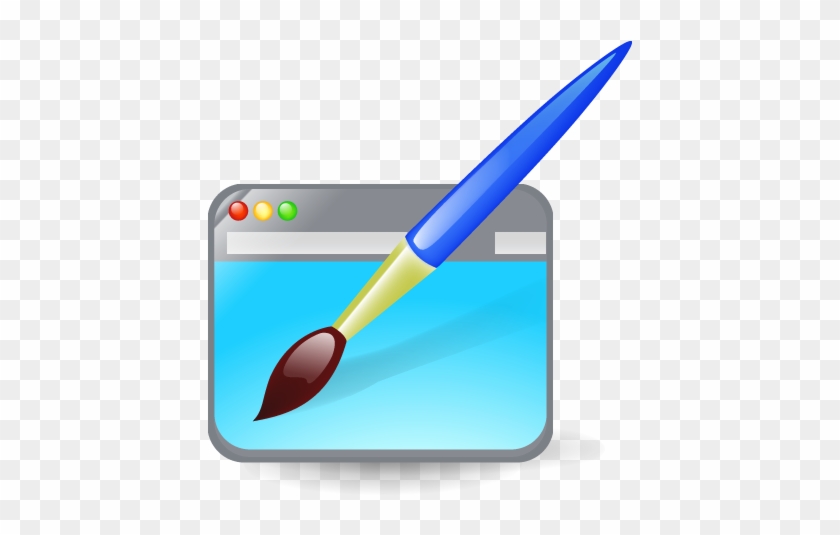 Responsive Dynamic Web Development Service - Web Design Icon Png #1234975