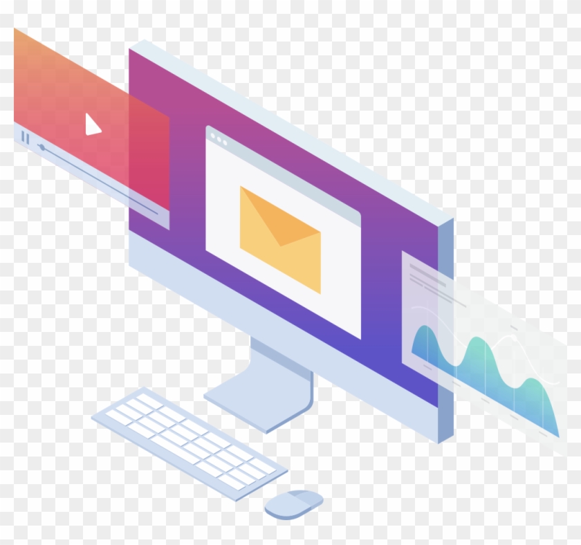 Web Design And Development Services - Web Design And Development Services #1234989
