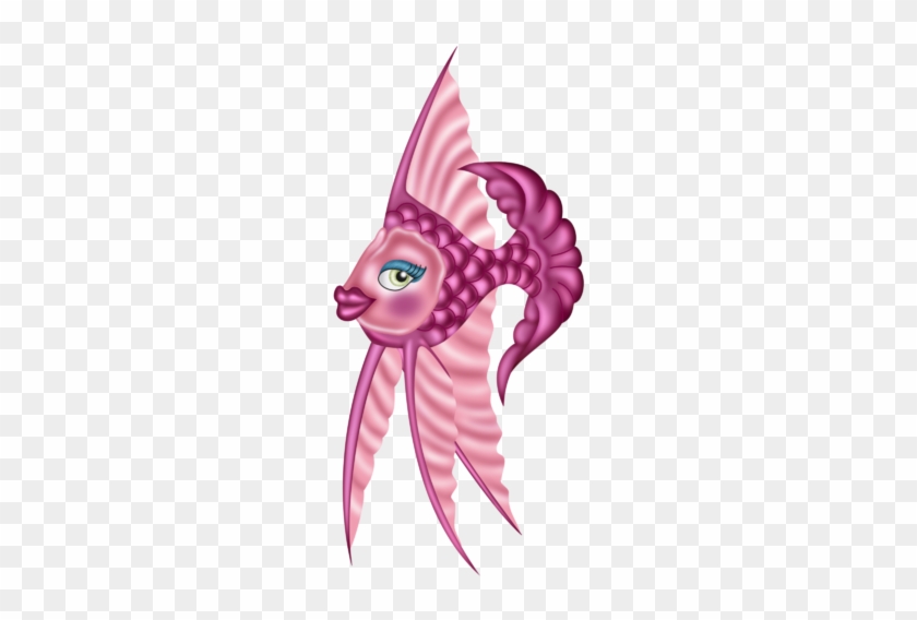 Tatoo - Clip Art #1235027