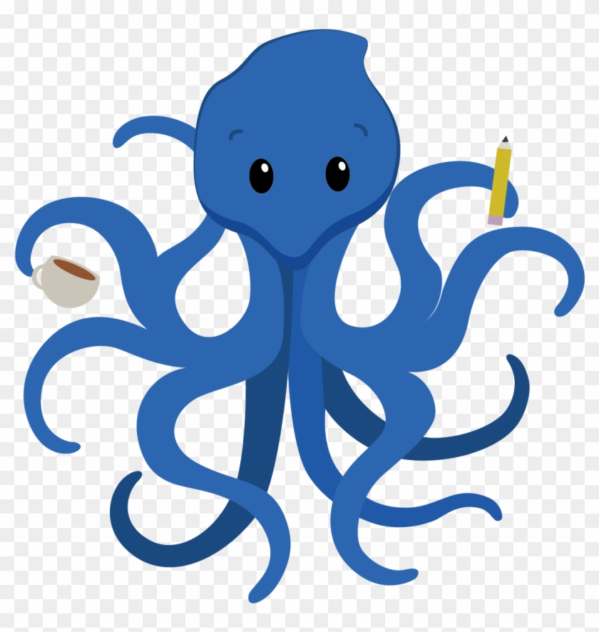 Clip Art #1235194