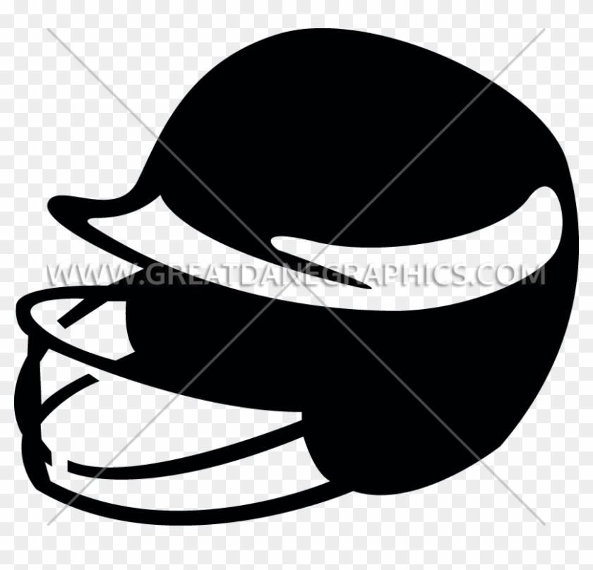 Emblem #1235197
