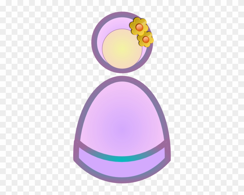 Clip Art #1235229