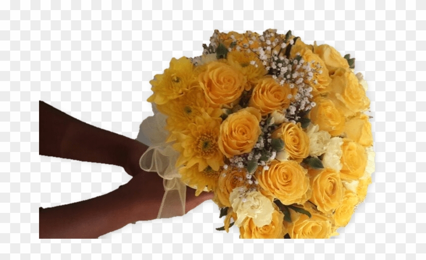 Bouquet #1235252