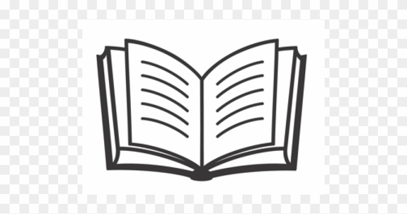 Hcg Gourmet Cook Book - Drawing #1235270