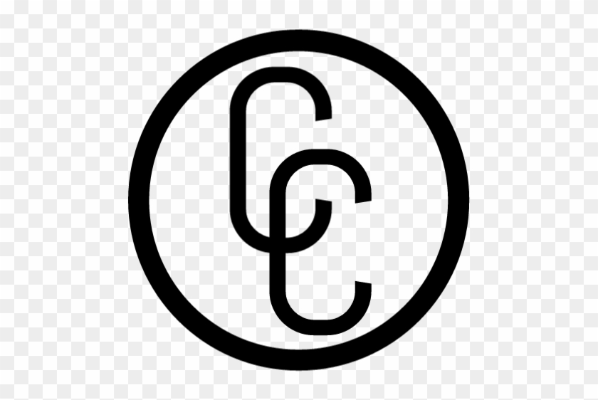 Logo - Star Wars Republic Symbol #1235295