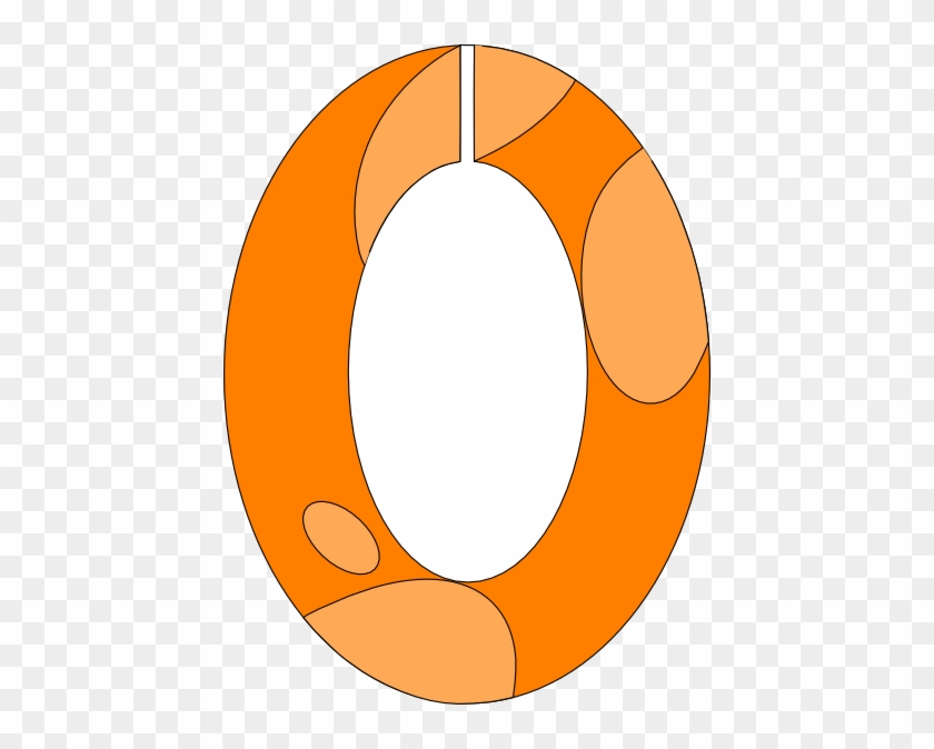 Clip Art #1235310