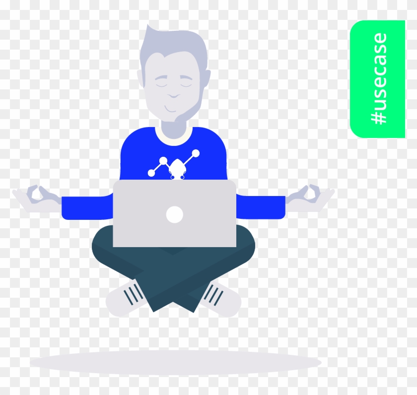 Bureau Kraken Use Case-full - Persona #1235340