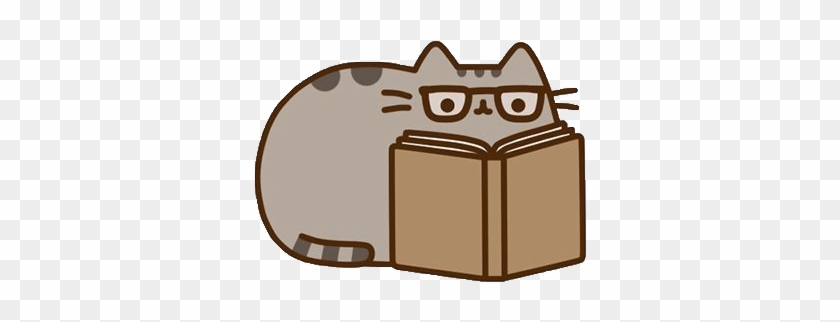 Pusheen Official 2017 Diary (a5) [book] #1235342