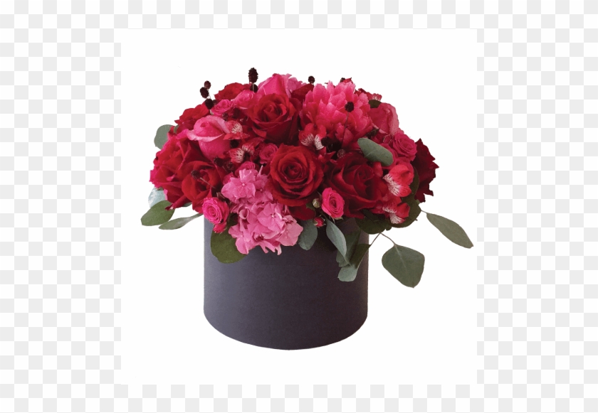 Flower #1235382