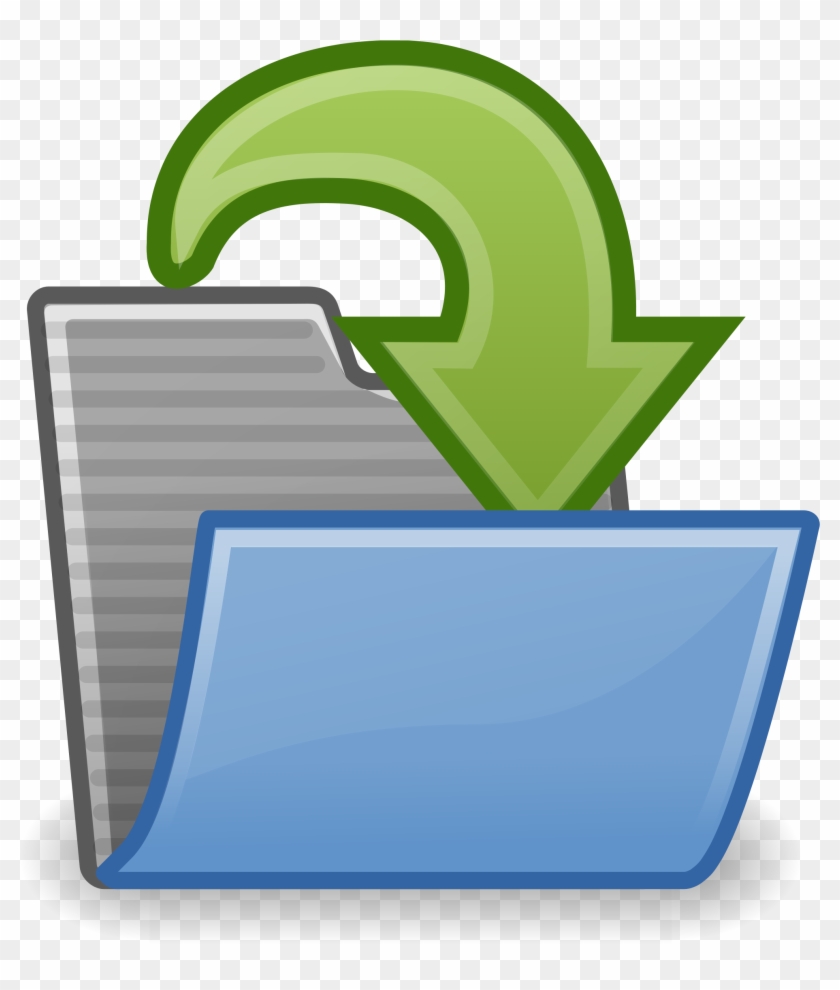 Starting The New School Year In Google Drive Evergreen - Scalable Vector Graphics #1235383