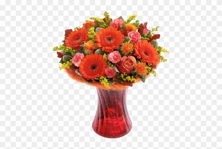 Heart Vase - Gift #1235436