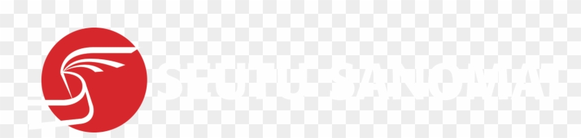 Seutu-sanomat - Parallel #1235438