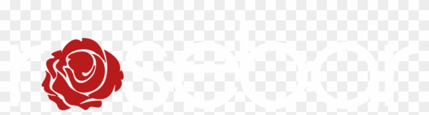   Parallel #1235445