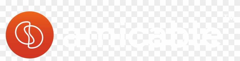 Beige #1235469