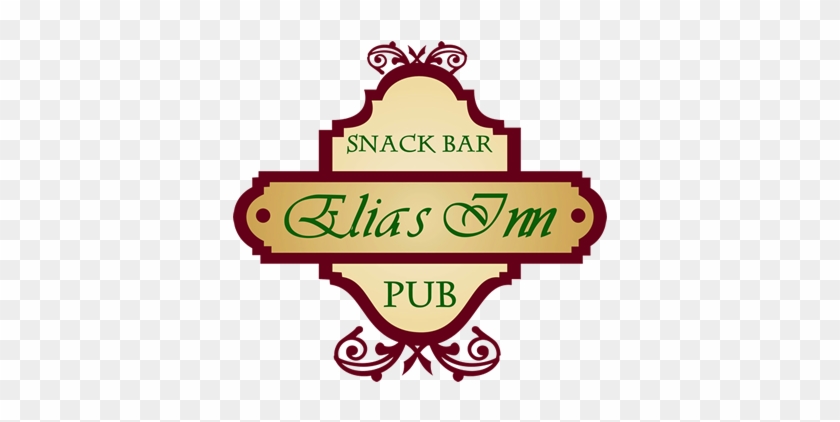 Bar #1235472
