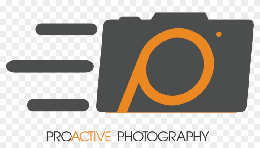 Photography #1235479