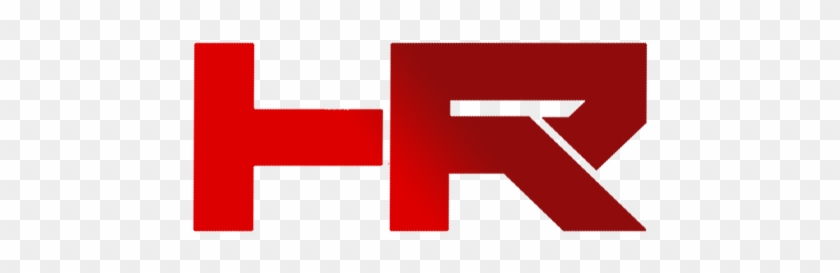 Graphic Design #1235553