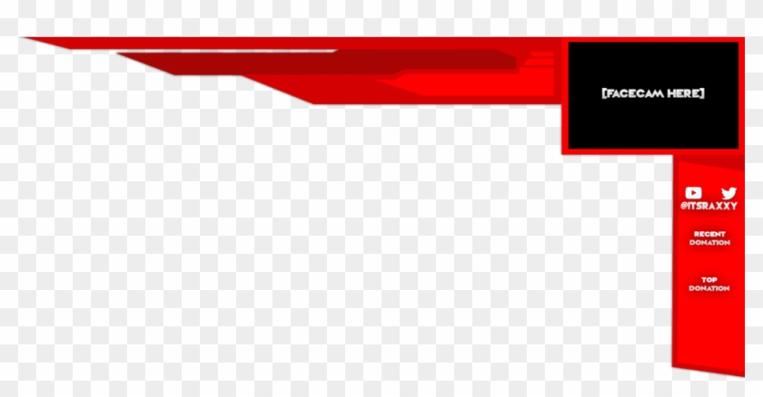 Roblox Twitch Overlay #1235572