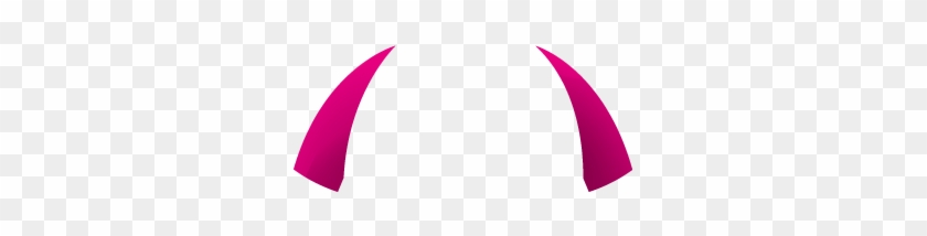 Clip Art #1235575