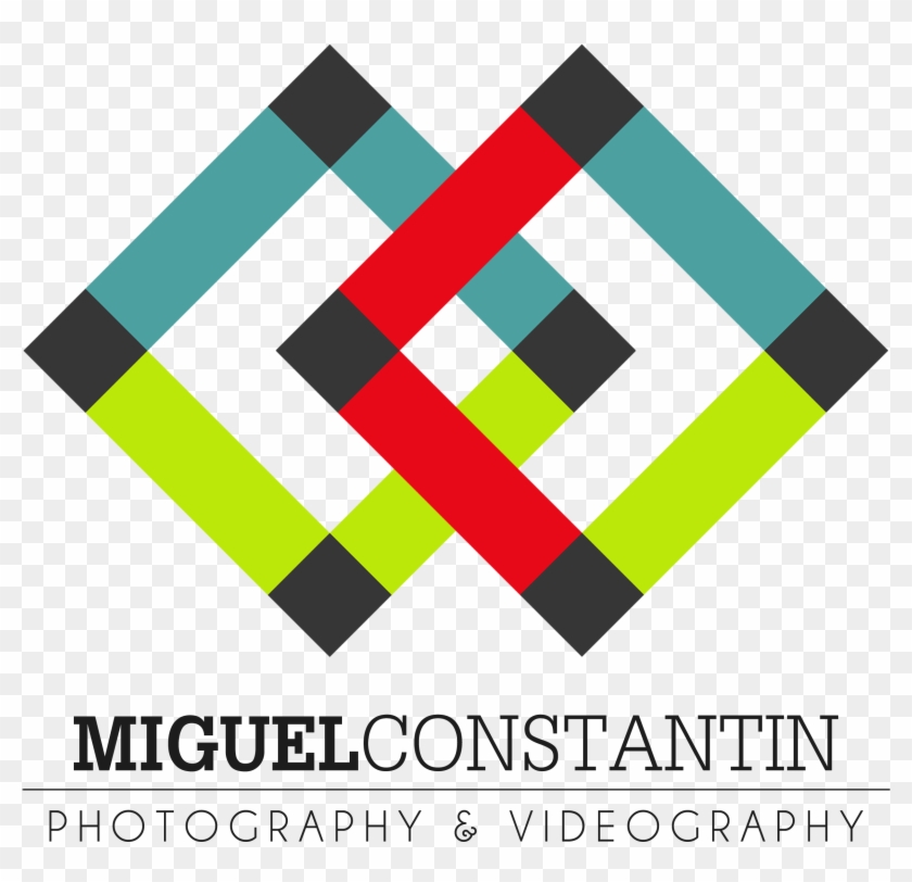 Graphic Design #1235585