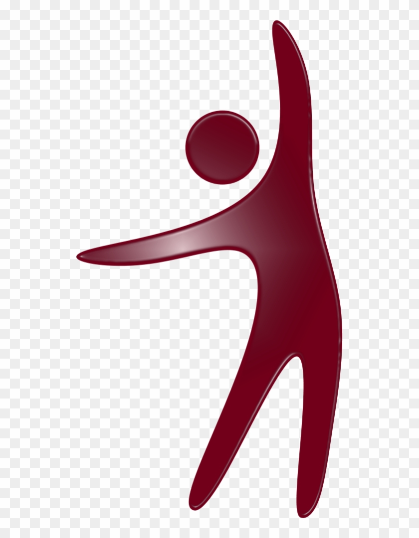 Clip Art #1235723