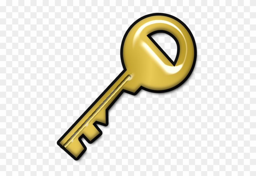 Nm Privacy - Clip Art #1235795