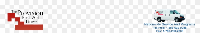 Pattern #1235840