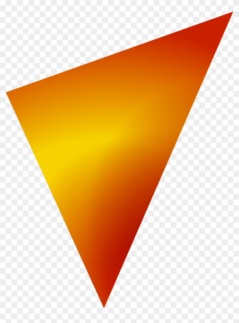 Privacy Statement - Triangle #1235852