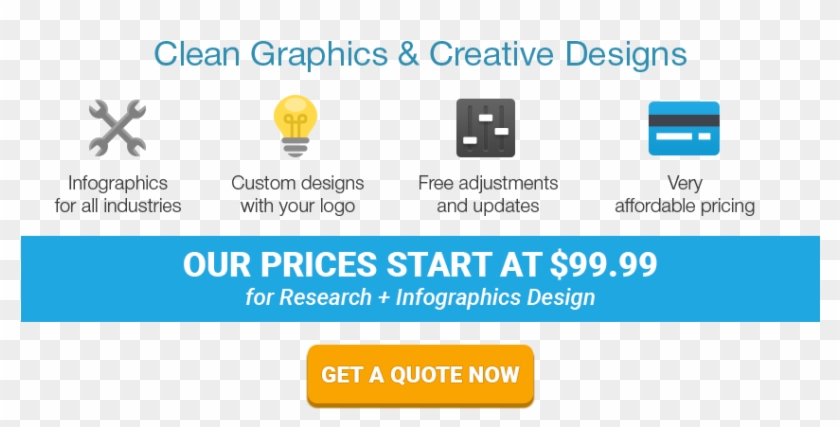 While - Infographic #1235871
