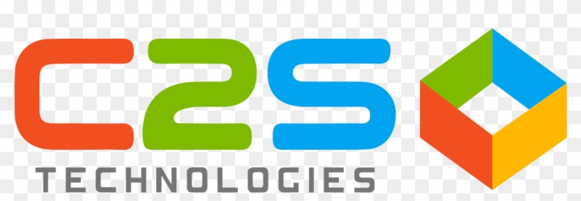 Logo - Graphic Design #1235945