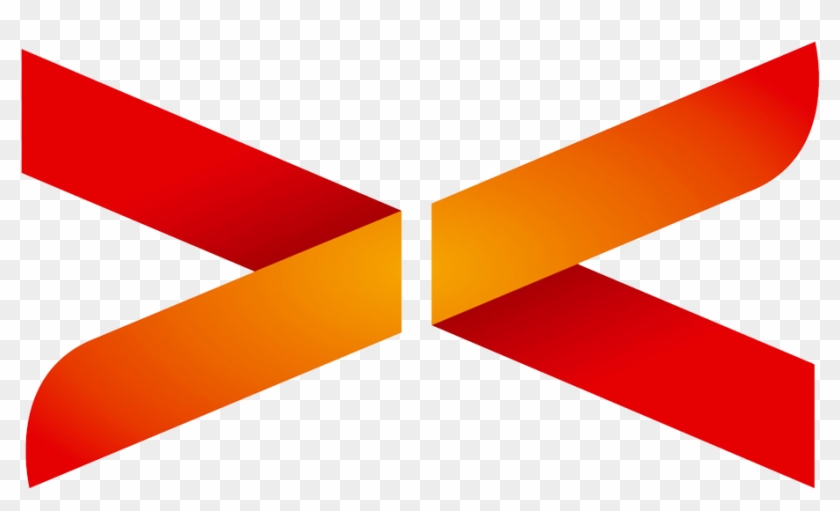 Ubi Banca Logo - Ubi Banca Logo #1236008