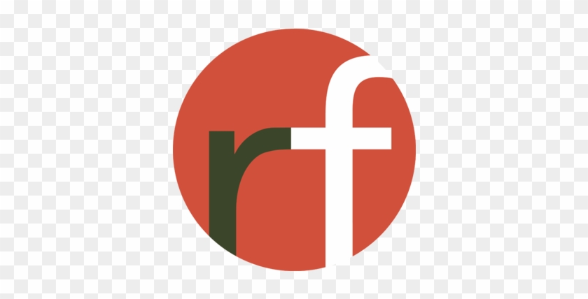   Logo #1236010