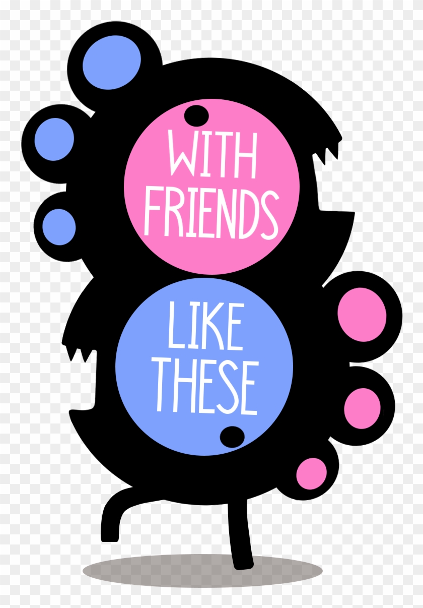 Wflt Shirt Logo - Gif #1236055